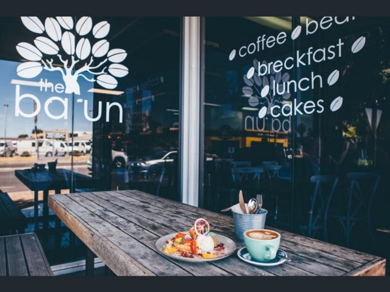 98 Johns Road, Prospect SA 5082