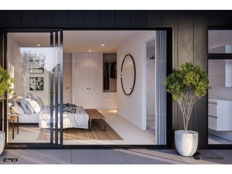 98 Johns Road, Prospect SA 5082