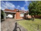 6 Stanley Street, Tranmere SA 5073
