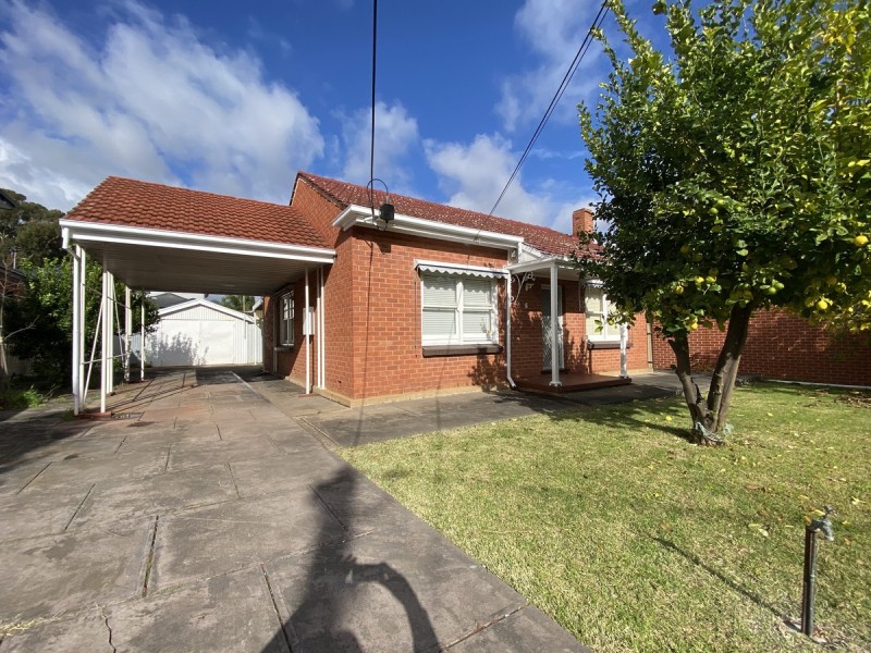 6 Stanley Street, Tranmere SA 5073