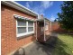6 Stanley Street, Tranmere SA 5073