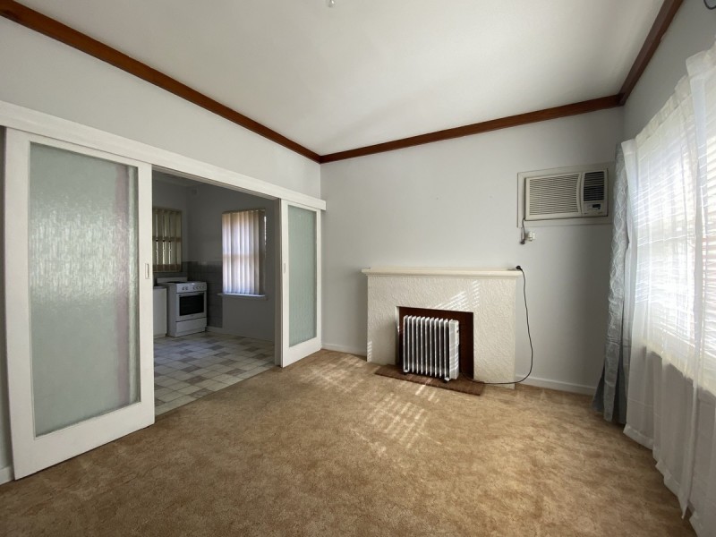 6 Stanley Street, Tranmere SA 5073