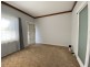6 Stanley Street, Tranmere SA 5073