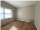 6 Stanley Street, Tranmere SA 5073
