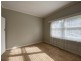 6 Stanley Street, Tranmere SA 5073