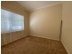 6 Stanley Street, Tranmere SA 5073