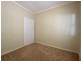 6 Stanley Street, Tranmere SA 5073