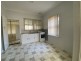 6 Stanley Street, Tranmere SA 5073