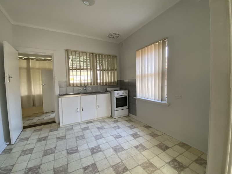 6 Stanley Street, Tranmere SA 5073