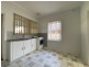 6 Stanley Street, Tranmere SA 5073
