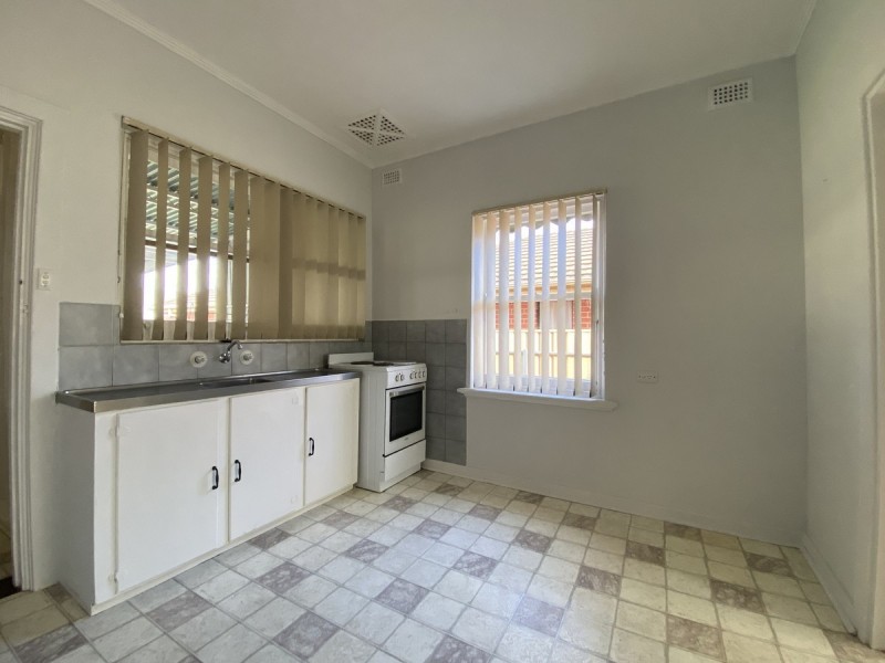 6 Stanley Street, Tranmere SA 5073