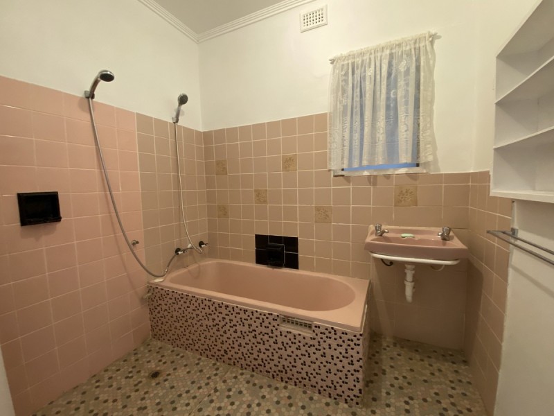6 Stanley Street, Tranmere SA 5073