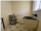 6 Stanley Street, Tranmere SA 5073