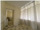 6 Stanley Street, Tranmere SA 5073