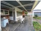 6 Stanley Street, Tranmere SA 5073