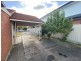 6 Stanley Street, Tranmere SA 5073