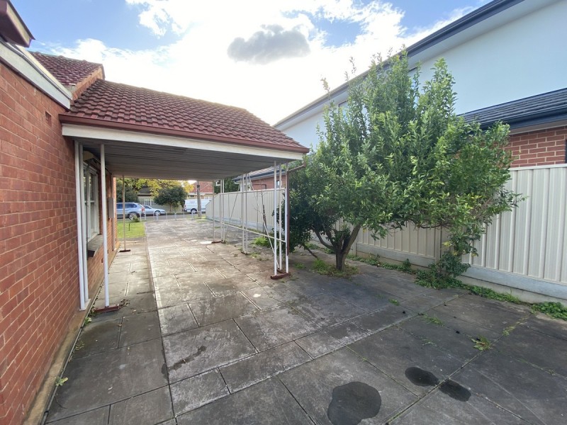 6 Stanley Street, Tranmere SA 5073
