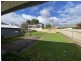 6 Stanley Street, Tranmere SA 5073
