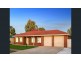 42 Delamere Drive, Paralowie SA 5108