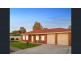 42 Delamere Drive, Paralowie SA 5108