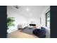 42 Delamere Drive, Paralowie SA 5108