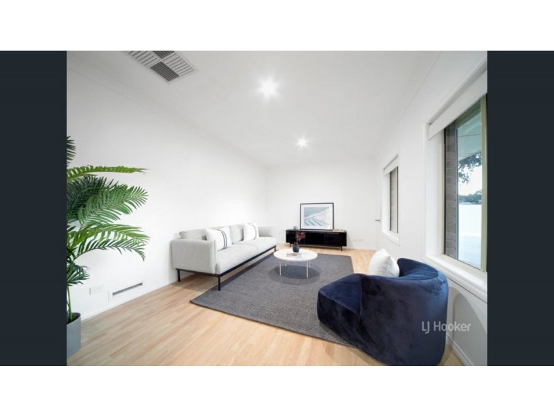 42 Delamere Drive, Paralowie SA 5108