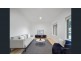 42 Delamere Drive, Paralowie SA 5108