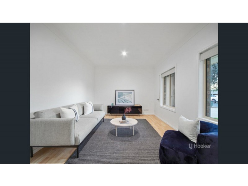 42 Delamere Drive, Paralowie SA 5108