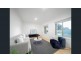 42 Delamere Drive, Paralowie SA 5108