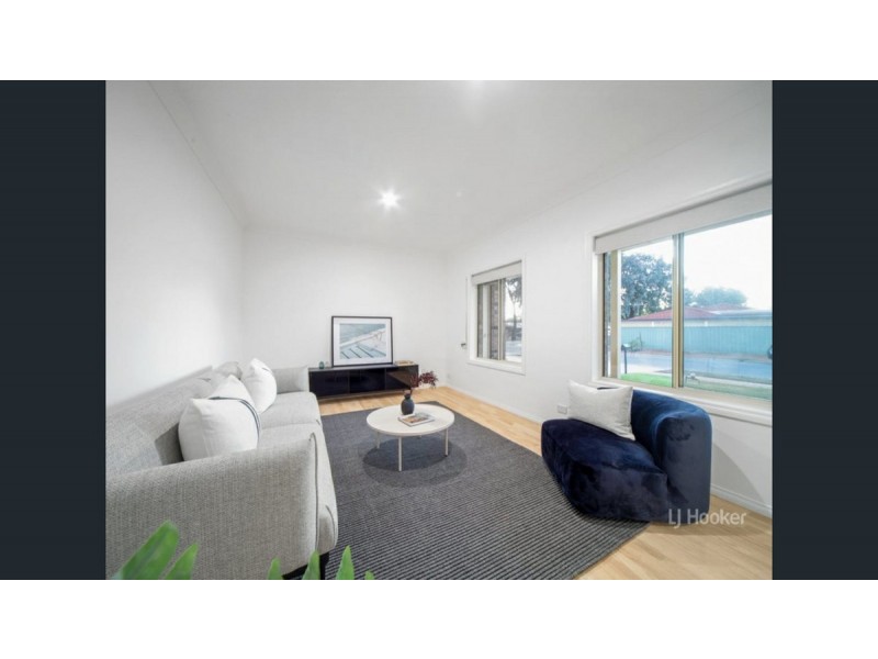 42 Delamere Drive, Paralowie SA 5108