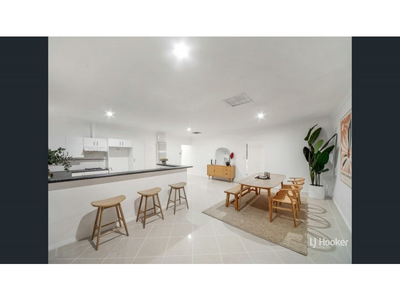 42 Delamere Drive, Paralowie SA 5108