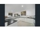 42 Delamere Drive, Paralowie SA 5108