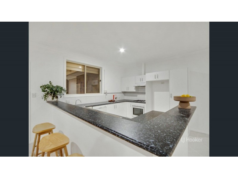 42 Delamere Drive, Paralowie SA 5108