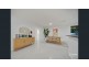 42 Delamere Drive, Paralowie SA 5108