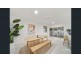 42 Delamere Drive, Paralowie SA 5108