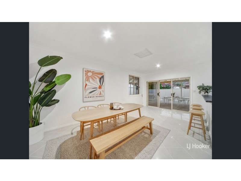 42 Delamere Drive, Paralowie SA 5108