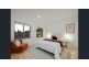 42 Delamere Drive, Paralowie SA 5108