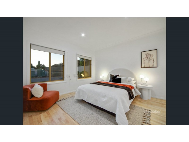 42 Delamere Drive, Paralowie SA 5108