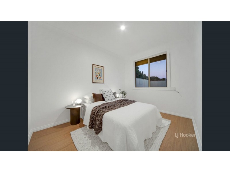 42 Delamere Drive, Paralowie SA 5108