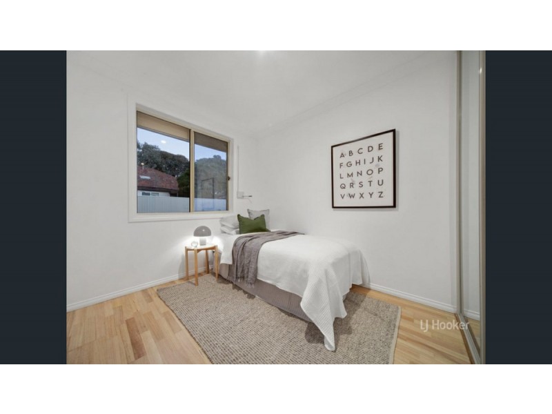 42 Delamere Drive, Paralowie SA 5108