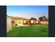 42 Delamere Drive, Paralowie SA 5108