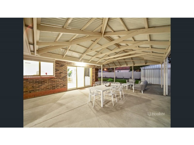 42 Delamere Drive, Paralowie SA 5108