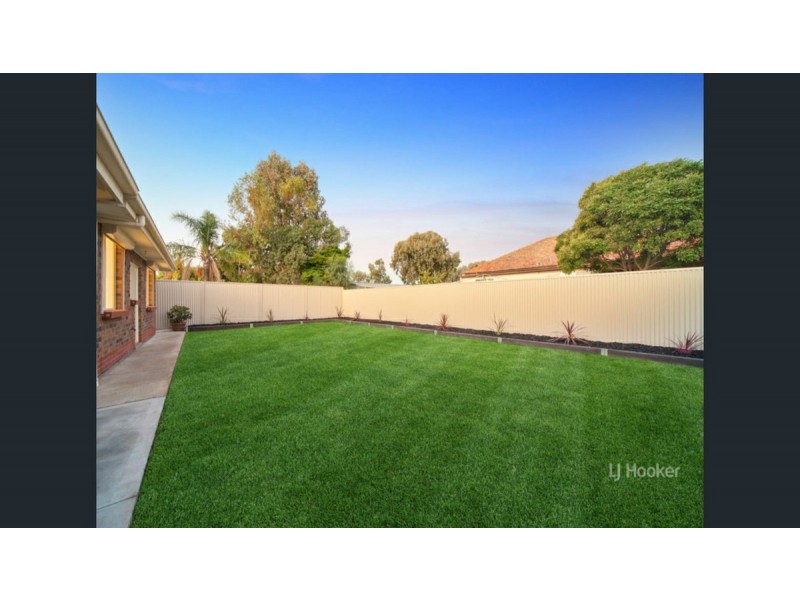 42 Delamere Drive, Paralowie SA 5108