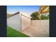 42 Delamere Drive, Paralowie SA 5108