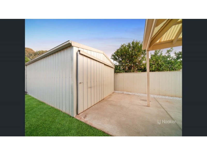 42 Delamere Drive, Paralowie SA 5108