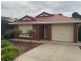 57 Pacific Boulevard, Hillbank SA 5112