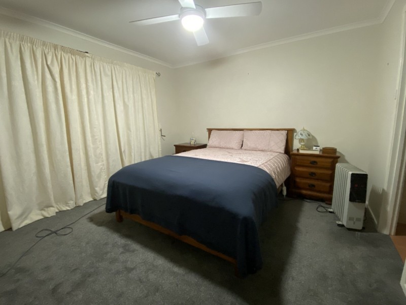 57 Pacific Boulevard, Hillbank SA 5112