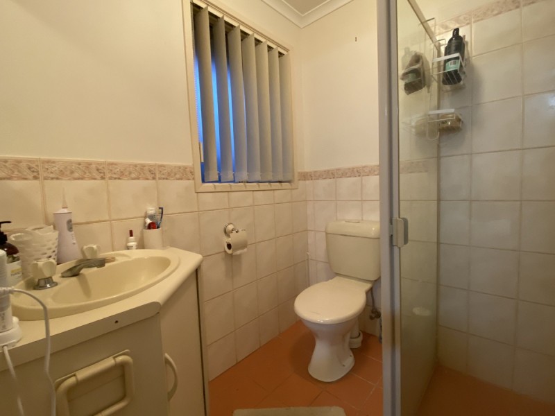 57 Pacific Boulevard, Hillbank SA 5112