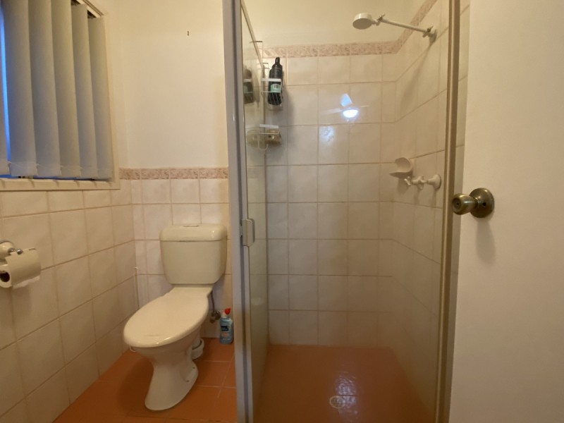 57 Pacific Boulevard, Hillbank SA 5112