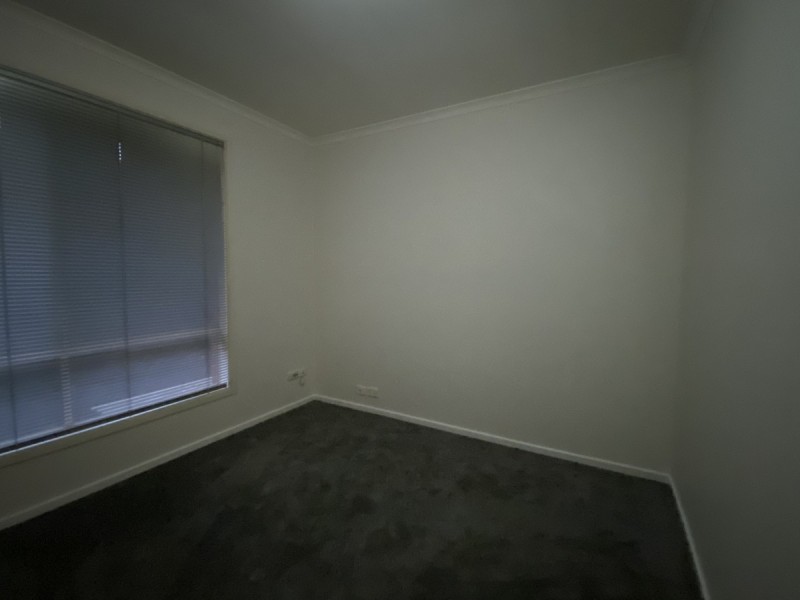 57 Pacific Boulevard, Hillbank SA 5112